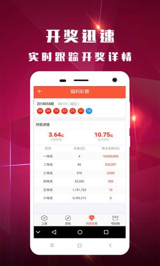 ＂新澳門(mén)今晚開(kāi)獎(jiǎng)結(jié)果+開(kāi)獎(jiǎng)結(jié)果2021年11月＂的：仿真方案實(shí)施_教育版6.8