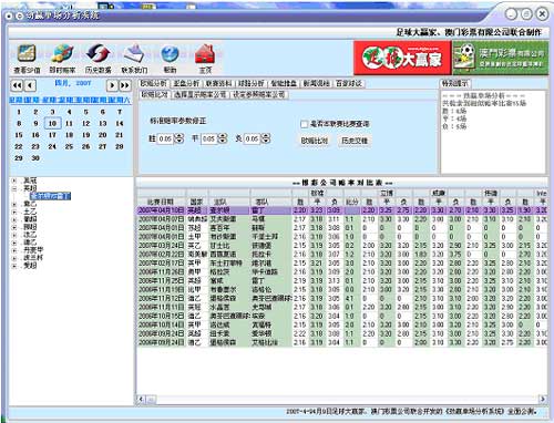 第1128頁