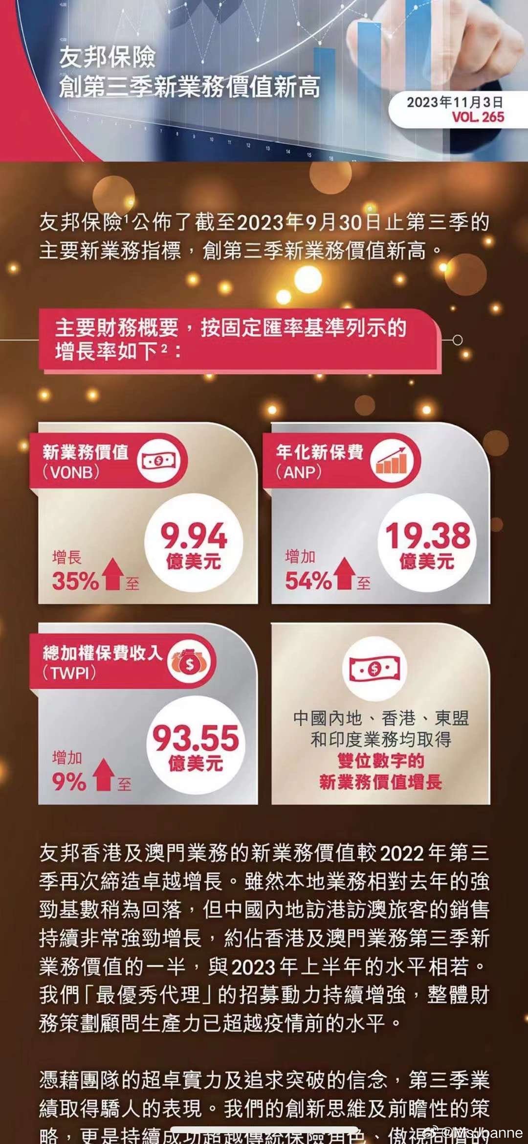 第1126頁