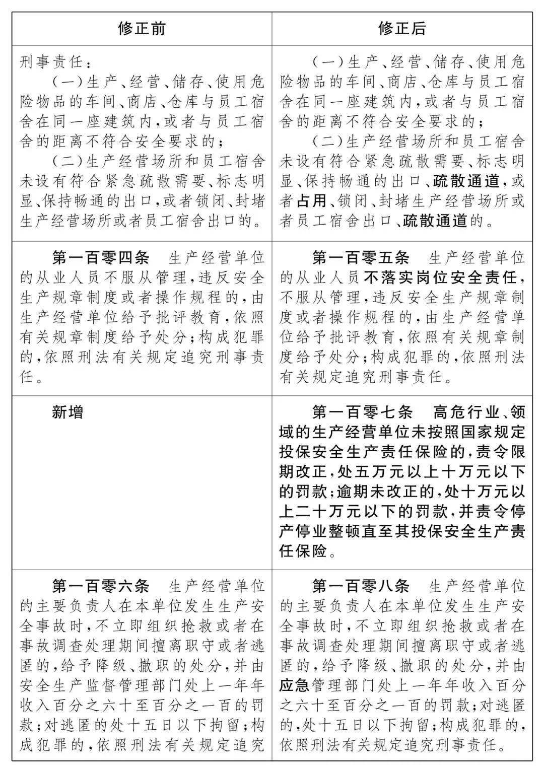 六盒寶典揭秘2021年最新版開獎(jiǎng)，幸運(yùn)之門開啟！