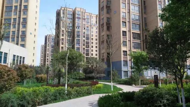 周至房?jī)r(jià)最新走勢(shì)，與自然美景相遇，內(nèi)心平和的旅程探索
