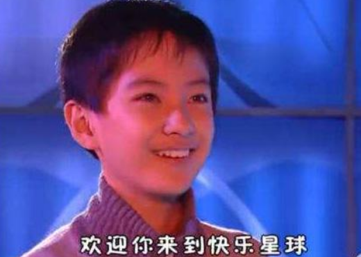 快樂(lè)星球演員,快樂(lè)星球演員，一場(chǎng)心靈與自然的奇妙旅行