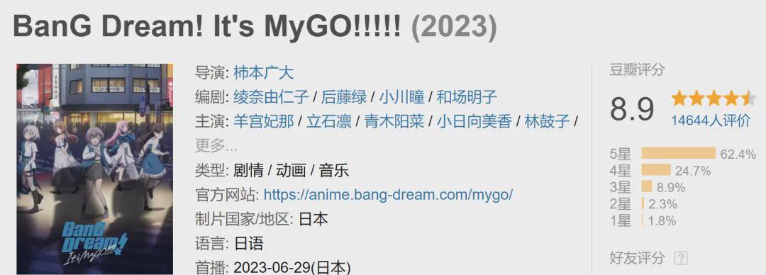 里番最新2025，自然美景的探索之旅
