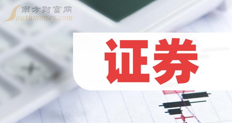 最新證券動態(tài)，掌握市場脈搏，洞悉投資先機(jī)