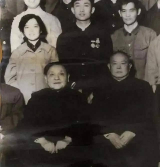蘇州最新工資調(diào)整方案，時代進(jìn)步與民生福利同步提升