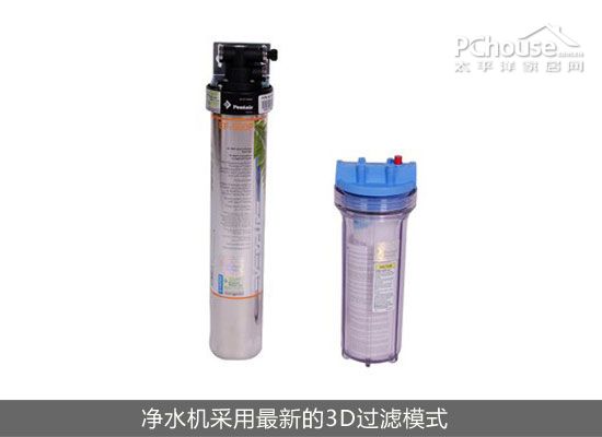 最新款凈水器，變化、學(xué)習(xí)與自信的力量驅(qū)動創(chuàng)新之路