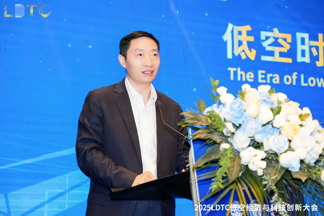 北空龔振最新動態(tài)全解析，步驟指南面向初學(xué)者與進(jìn)階用戶