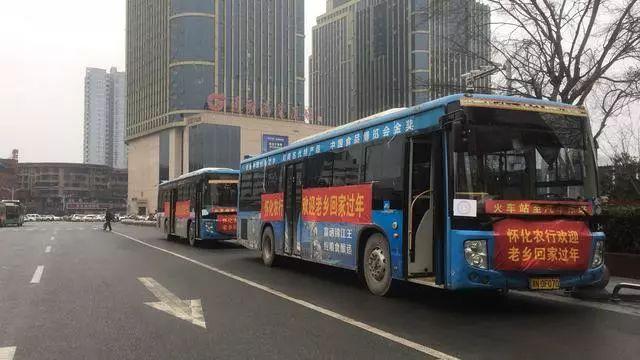 南和房屋出租信息最新及市場(chǎng)現(xiàn)狀分析，現(xiàn)狀、觀點(diǎn)與闡述