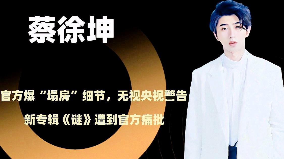 蔡慎坤最新文章，網(wǎng)絡(luò)言論自由與個人責(zé)任的博弈