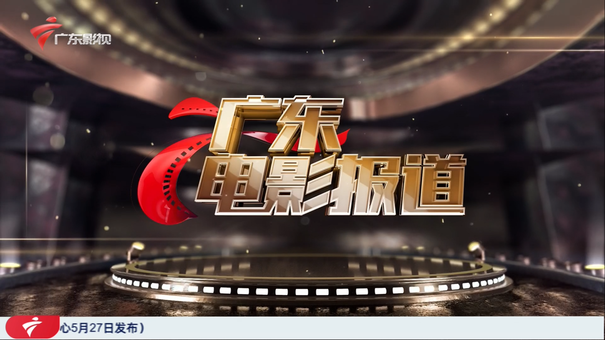2025最新AV5月體驗指南，初學(xué)者與進(jìn)階用戶必備教程