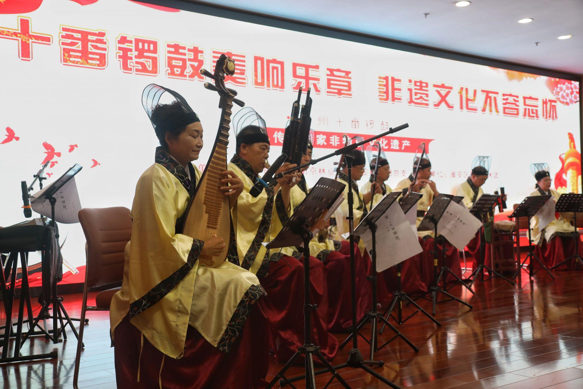 淮安市最新新聞獲取與解讀步驟指南，最新動(dòng)態(tài)一網(wǎng)打盡