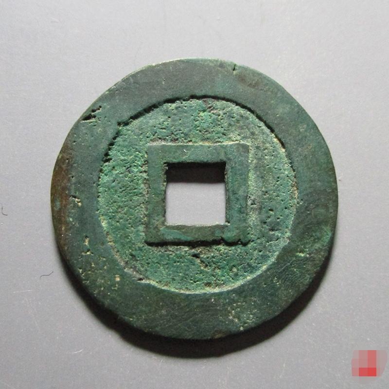 泰昌通寶2025最新報(bào)價(jià)揭秘，小巷中的神秘寶藏探索