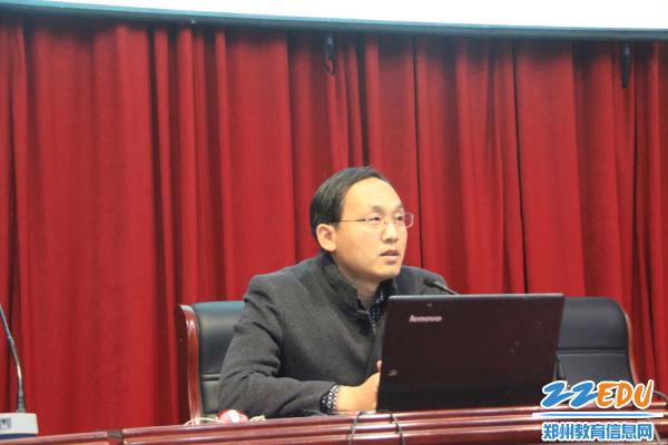 無上生活呂軍最新動態(tài)，多元視角下的觀察與思考匯總