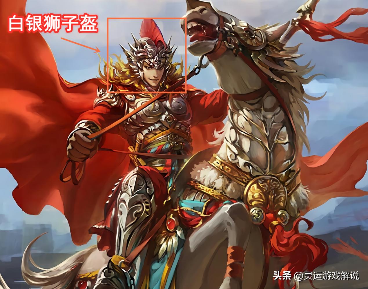 無(wú)名殺最新版1.9.2.2，變化中汲取力量，開(kāi)啟無(wú)限可能之旅