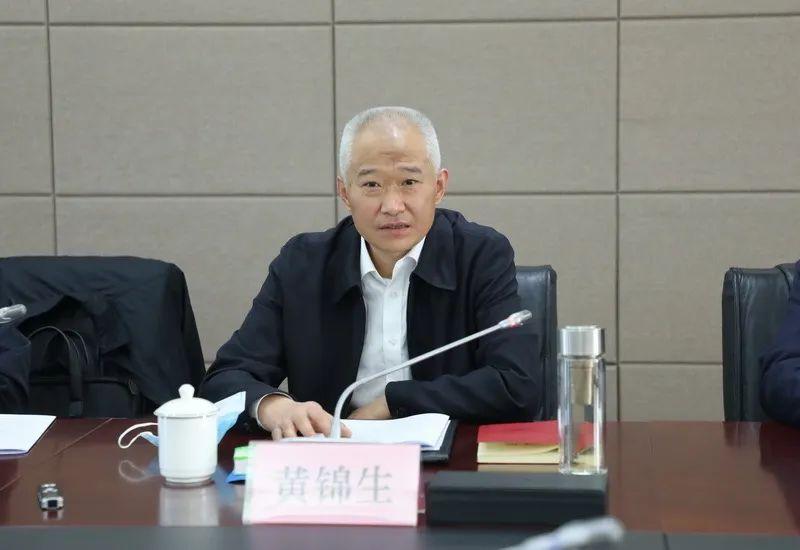江蘇人事任免動態(tài)，溫情故事背后的未來展望
