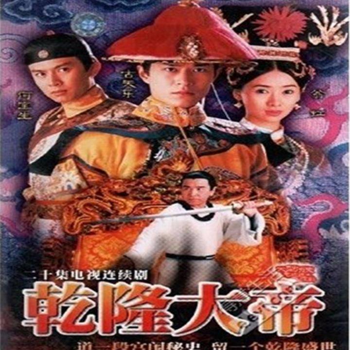 科技巨擘重塑生活體驗(yàn)，最新大帝A在線視頻來(lái)襲