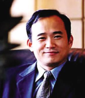 蘭世立新加坡最新判決，逆境中的堅(jiān)韌與啟示展現(xiàn)力量