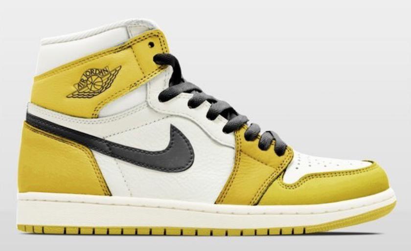 AJ1最新發(fā)售，購買指南與詳細步驟解讀