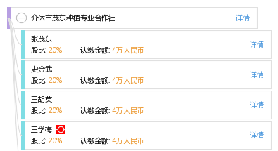 茂東風(fēng)云最新在線閱讀，科技浪潮中的閱讀新紀(jì)元