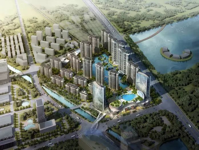 常州蔚藍(lán)天地最新動(dòng)態(tài)更新，最新進(jìn)展與資訊速遞