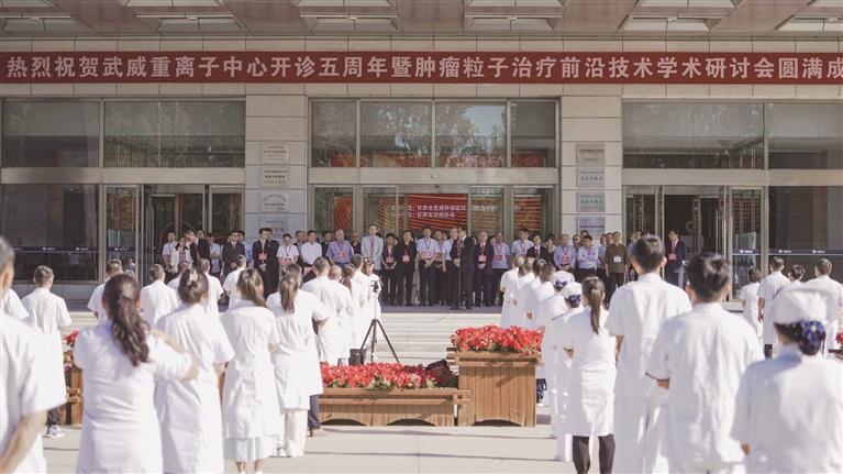 2025武威最新消息，任務(wù)指南與技能學(xué)習(xí)步驟詳解
