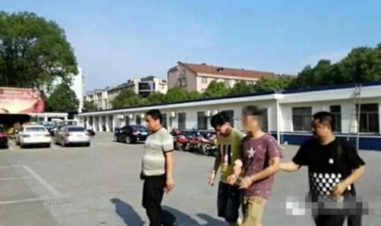 諸暨巷弄深處的秘密，最新殺人案背后的故事與獨特小店揭秘