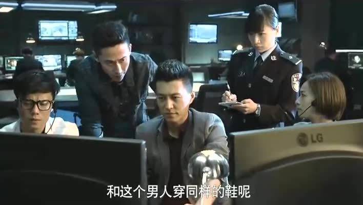 巷弄深處的神秘小店，揭開中國廁所間諜的神秘面紗