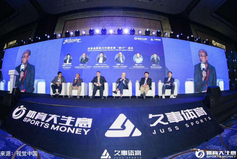 愛奇藝WWE最新賽事，自然美景探險(xiǎn)之旅，探尋內(nèi)心平和與喜悅的源泉
