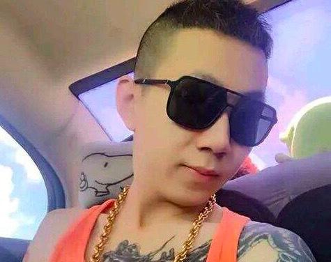 王小源視頻最新更新，時(shí)代浪潮中的璀璨明珠