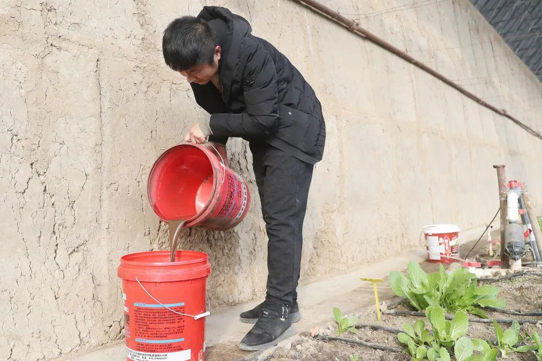 順義中控最新招聘信息，學(xué)習(xí)變化，成就職業(yè)無限可能