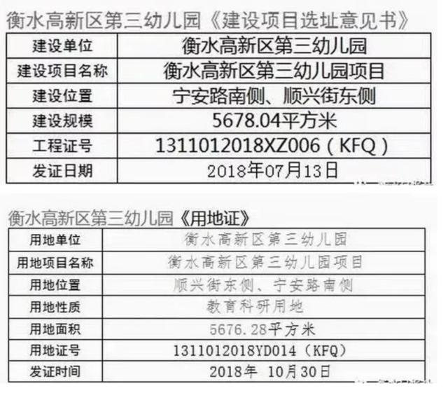 衡水未來展望，2025年房價趨勢與夢想之舞