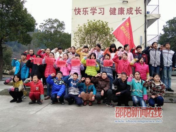 湖南石門縣高科技產(chǎn)品引領(lǐng)智能生活新篇章開啟，最新新聞動(dòng)態(tài)報(bào)道