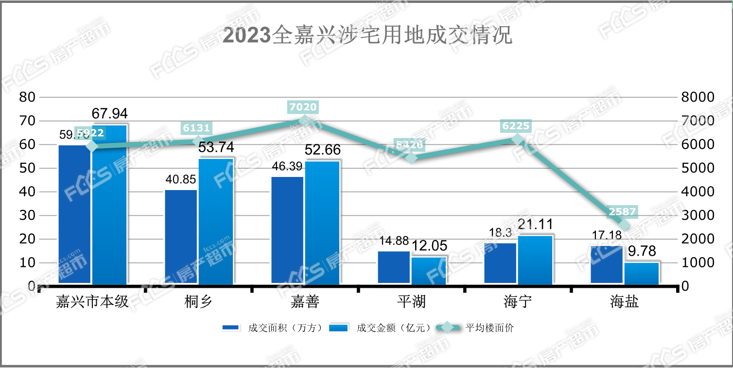辦公打印 第13頁