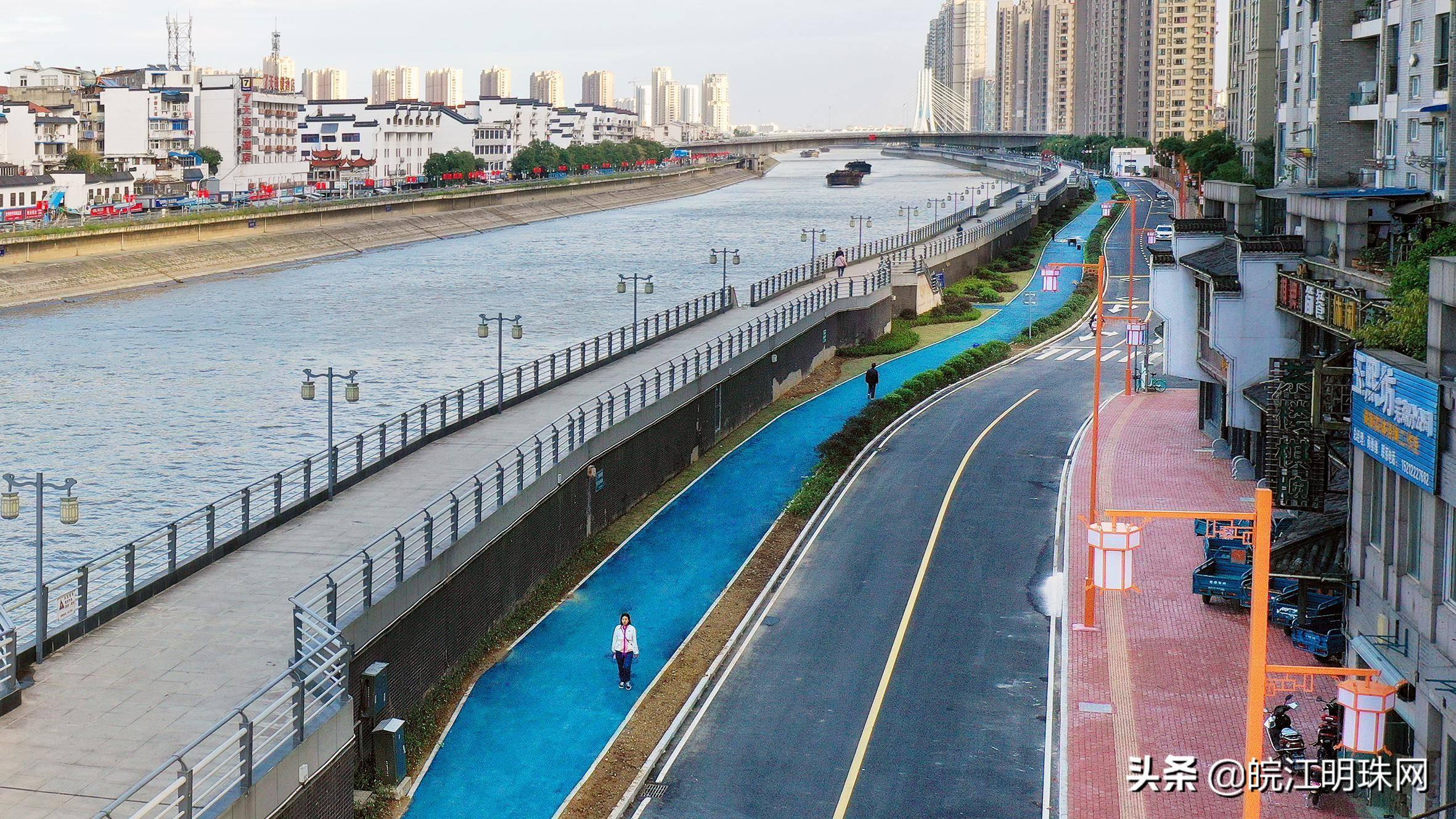 蕪湖城市之光最新房價揭秘，溫馨家園的房價故事