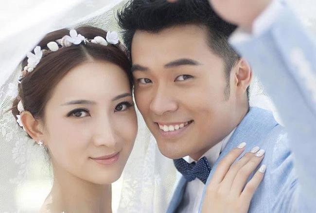 婚深意動，蘇窈最新攻略指南及情感解讀