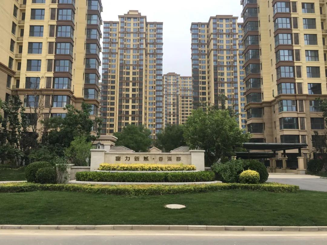 秀蘭左岸小鎮(zhèn)最新動(dòng)態(tài)揭秘，自然美景探索之旅，尋找內(nèi)心平和寧靜的居所