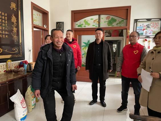 周口市殘聯(lián)最新動(dòng)態(tài)，推動(dòng)殘疾人事業(yè)發(fā)展的最新前沿信息