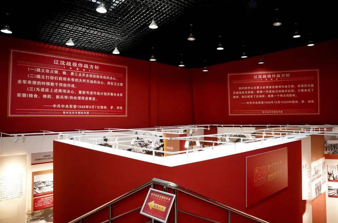 錦州會展中心活動，變化中的學(xué)習(xí)之旅，自信與成就感的源泉