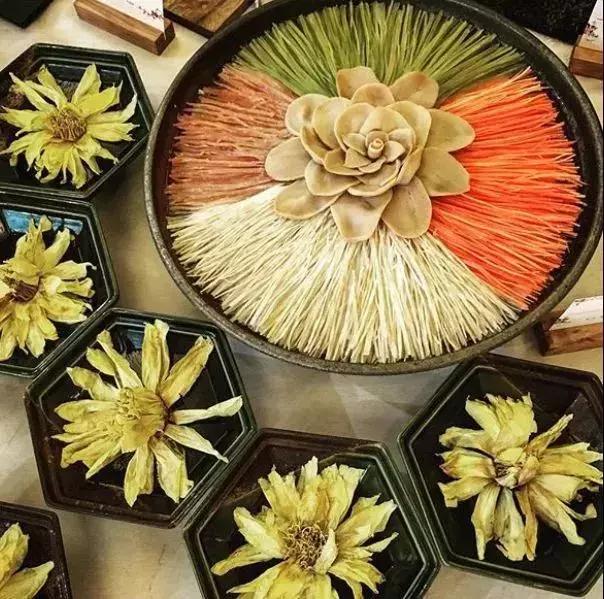 成都花椒價(jià)格走勢(shì)與心靈之旅，探尋自然美景背后的市場(chǎng)波動(dòng)