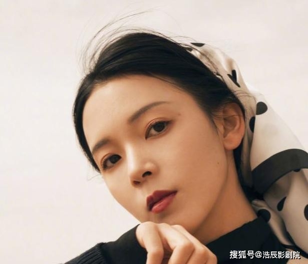 陳瑤最新電視劇聚焦，熱門佳作與角色魅力大放異彩