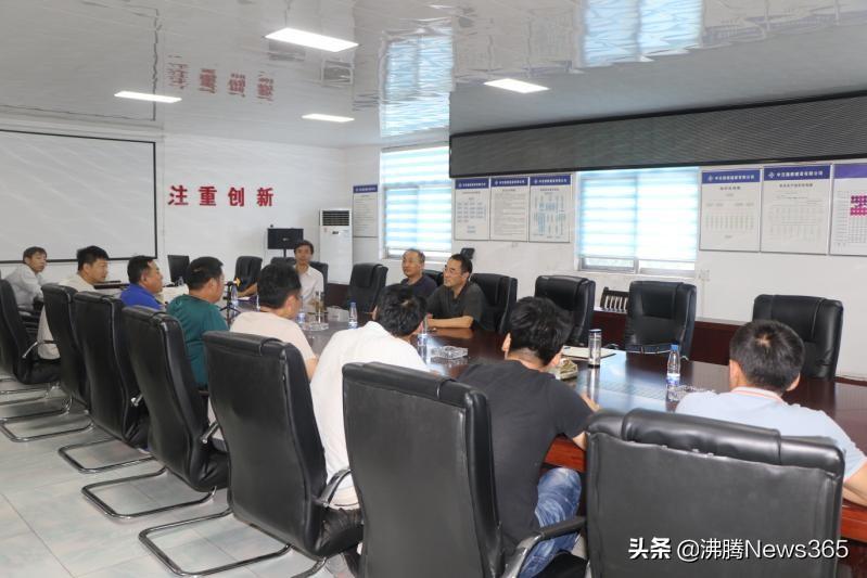 界首328省道最新動態(tài)，引領科技前沿，開啟智能生活新篇章