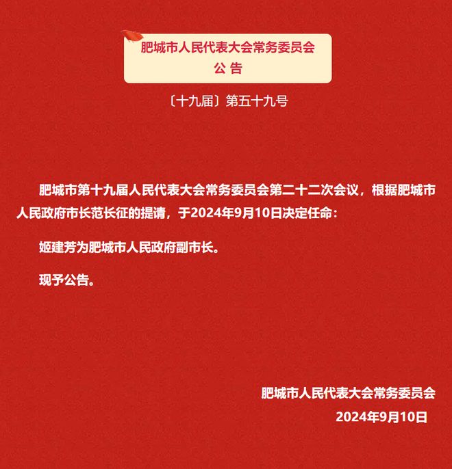 肥城2025最新任免通知，變化中的機(jī)遇與自我成就之路
