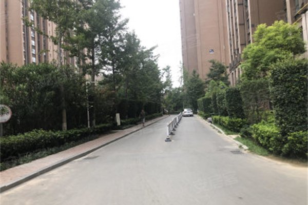 潤城時光里最新報(bào)價及獲取指南