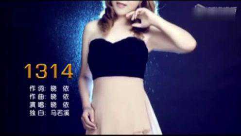 最新酒色官網動態(tài)，揭秘1314酒品風采?