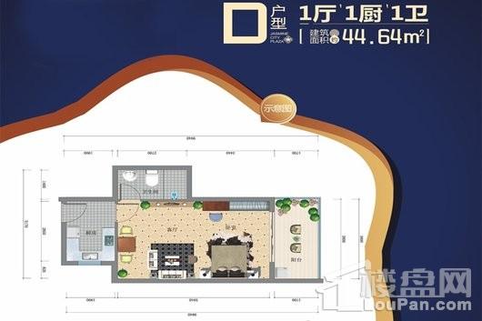 東方金港海岸最新動態(tài)揭秘，自然美景探索之旅啟程！