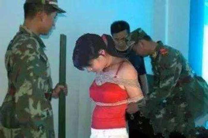 丁瑜臨刑之行，與自然美景的不解之緣全集