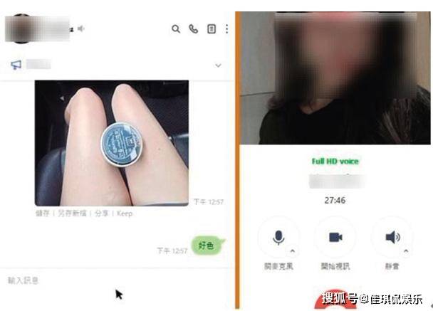 探索影視世界的無(wú)限可能，最新亂欲視頻播放網(wǎng)址分享