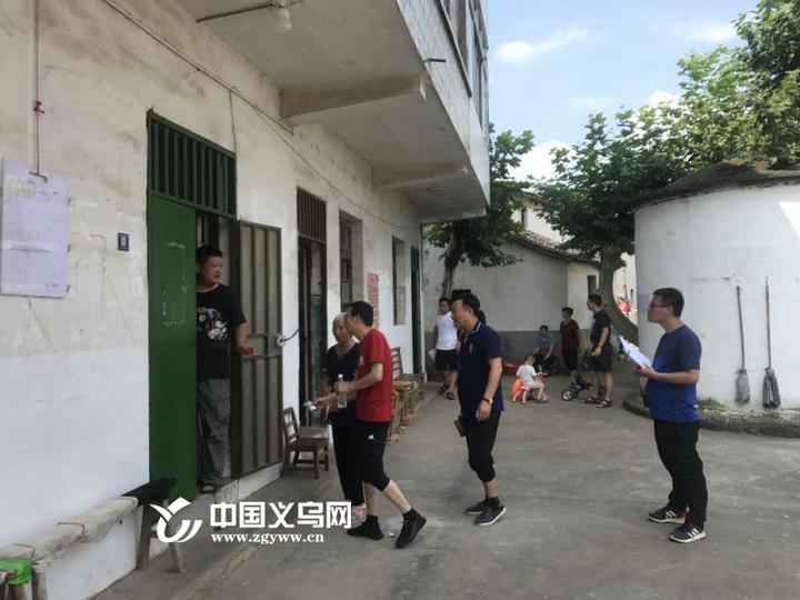 義烏北苑房產(chǎn)最新樓盤(pán)詳解，從初學(xué)者到進(jìn)階用戶(hù)的購(gòu)房指南