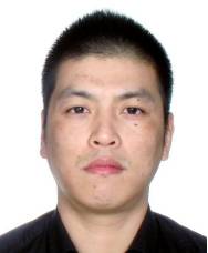 平陽最新老賴曝光，警惕身邊的信用危機(jī)！
