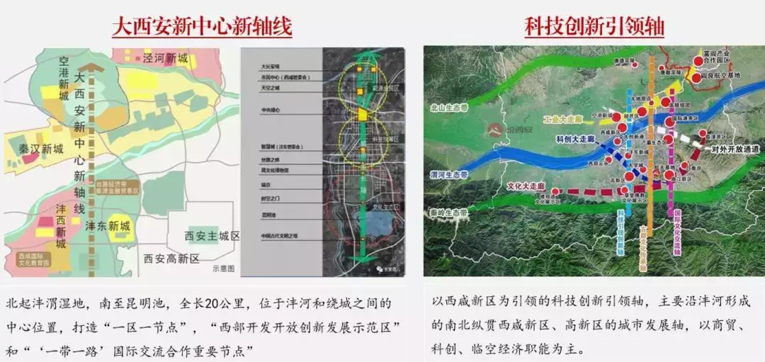 西安昆明池最新規(guī)劃揭秘，古韻未來藍圖與巷弄獨特風(fēng)情探秘